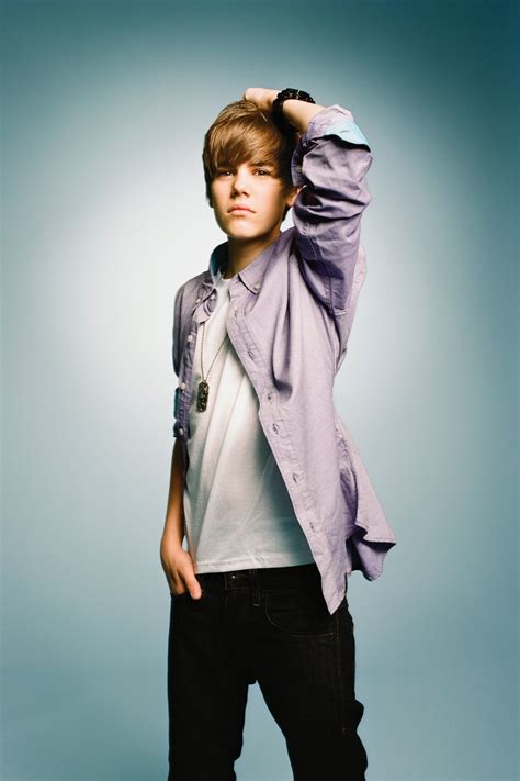 My World Promo Photos - Justin Bieber Photo (23929479) - Fanpop