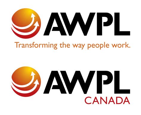 Modern, Upmarket, Software Logo Design for AWPL - and if possible our ...