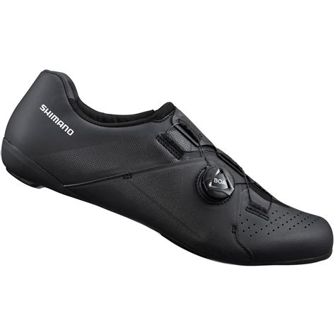 Shimano RC3 Road Cycling Shoes | Sigma Sports