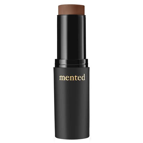 Mented Cosmetics Skin by Mented Stick Foundation - Reviews | MakeupAlley