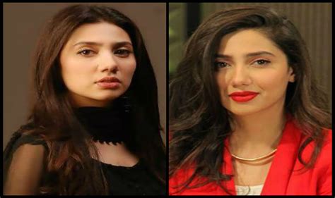 Mahira Khan: 7 things to know about Humsafar's pretty Khirad Hussain ...