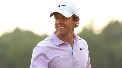 7 takeaways from Rory McIlroy's revealing sitdown interview