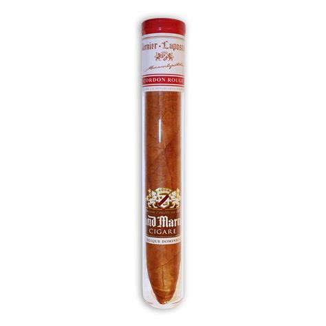 Grand Marnier 652 Cigar 3 Pack | Ted's Cigars