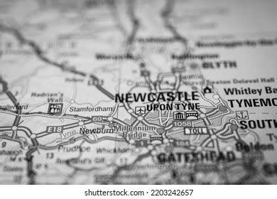 853 Newcastle Ireland Images, Stock Photos & Vectors | Shutterstock