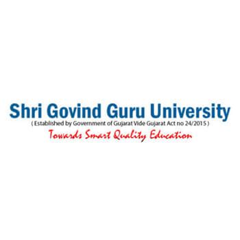 Shri Govind Guru University (Fees & Reviews): Gujarat, India