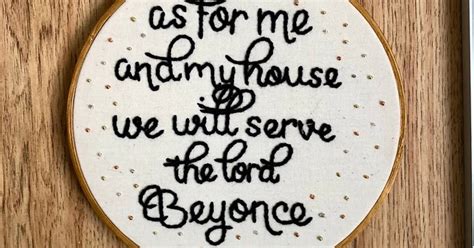 Gifts For Beyonce Fans | POPSUGAR Celebrity