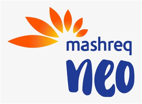 Mashreq Bank Logo Png PNG Image | Transparent PNG Free Download on SeekPNG