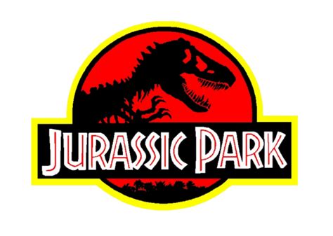 Jurassic Park - Vikidia, l’encyclopédie des 8-13 ans