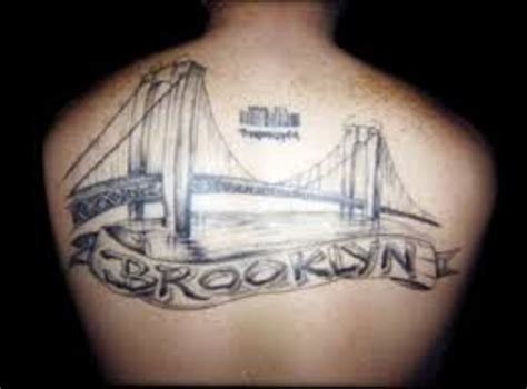 California Outline, California Logo, Symbolic Tattoos, Unique Tattoos ...