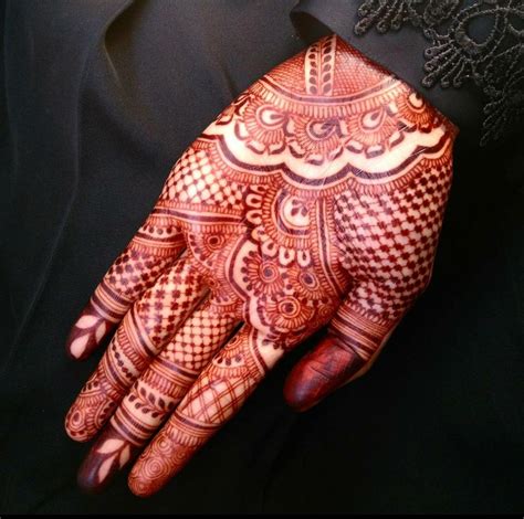 35+ Mehndi Designs for Diwali Mehndi designs | weddingbels