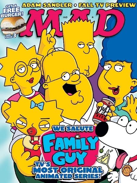 The Simpsons Vs Family Guy images simpsons/family guy wallpaper and ...