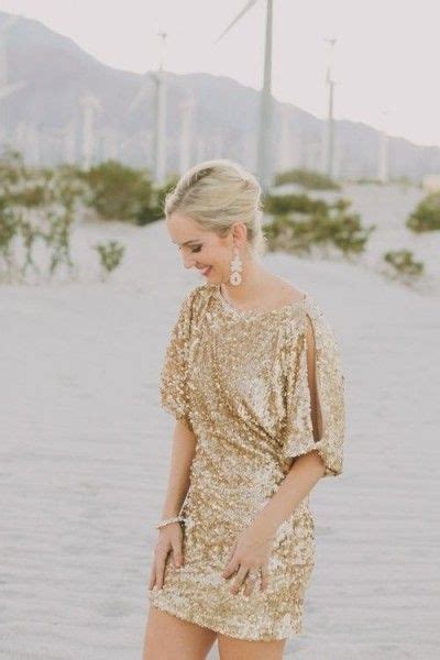 Sparkly dress, Bachelorette outfits, Bridesmaid dresses