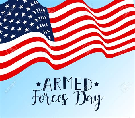 armed forces day clipart 20 free Cliparts | Download images on Clipground 2024