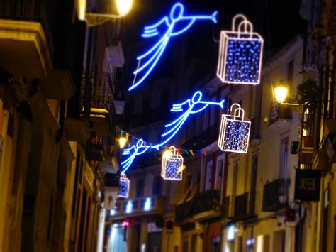 Navidad en Barcelona| BADABÚS