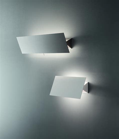 SHADOW Wall Lamp & designer furniture | Architonic