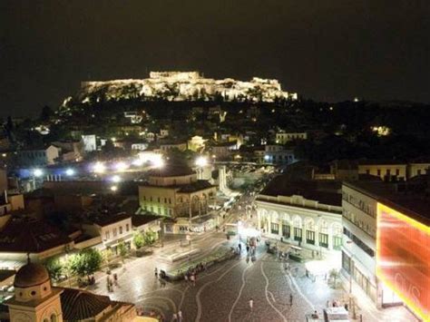 A For Athens Hotel, Athens | 2022 Updated Prices, Deals