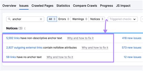 What Is Anchor Text? Meaning, Examples & How to Optimize