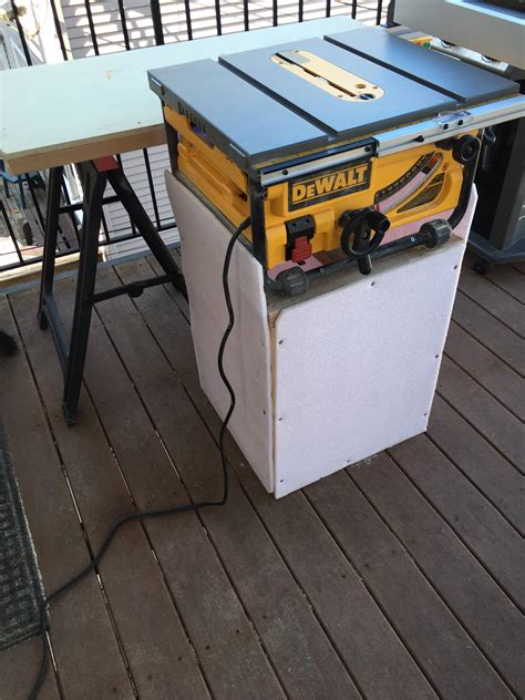 Ryobi Table Saw Dust Collector | Images and Photos finder