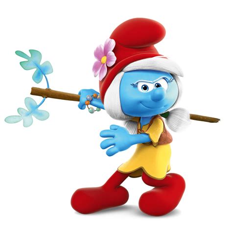 123movies the smurfs 2 - moplapress