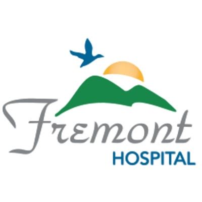 Fremont Hospital Jobs and Careers | Indeed.com