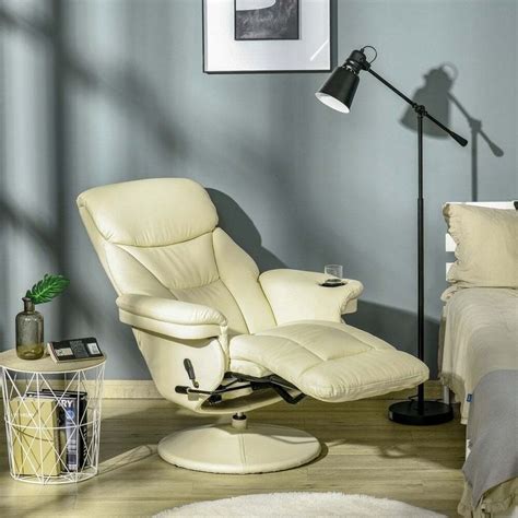 Recliners Chair with Cup Holder - Ideas on Foter