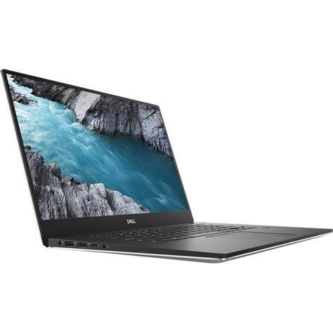 Dell XPS 15 9570 Core i9 8th Generation laptop price in Pakistan