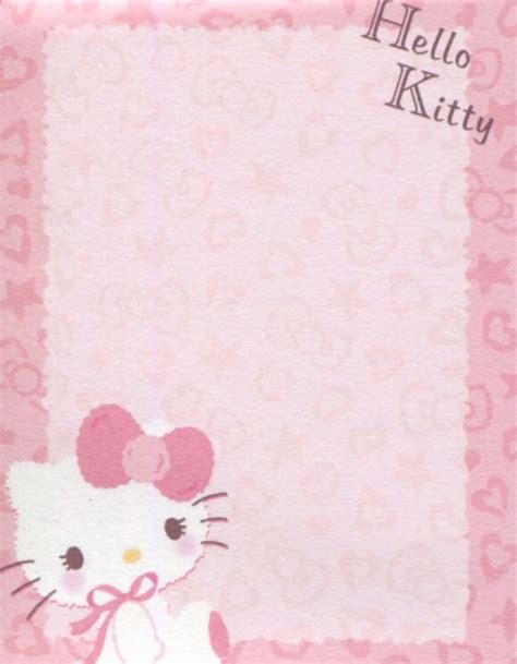 Hello Kitty | Hello kitty, Kitty, Sanrio