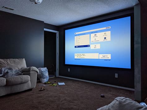 2441 best Projector images on Pholder | Hometheater, Mildlyinteresting ...