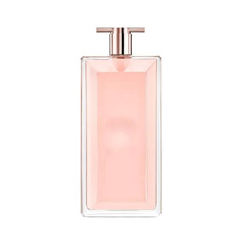 7 Fragrances You Can Shop at Ulta Beauty | Makeup.com