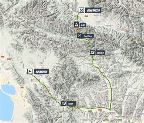 Profiles | ProCyclingStats