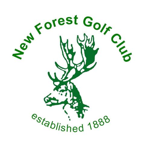 New Forest Golf Club, Lyndhurst | Lyndhurst