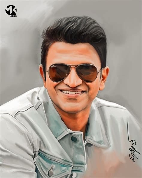 Puneeth rajkumar pictures | New movie images, Actor photo, New photos hd