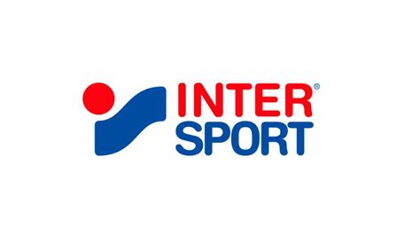 Πώς η Intersport διατηρεί την κυριαρχία στην εγχώρια αγορά αθλητικών ...