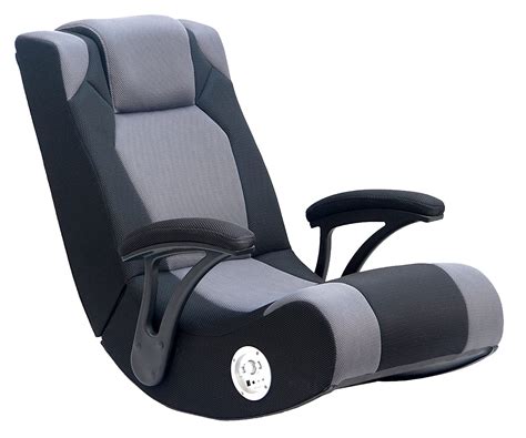 Best Gaming Chair for PS4 (Top 5 for 2024)