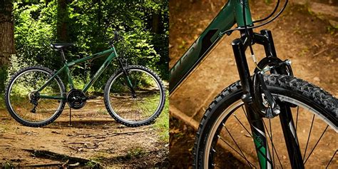 Expert Review: Unveiling the Quality of the Huffy Bikes Brand