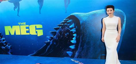 The Meg Movie Pathankot PVR Cinemas Timings Book Tickets