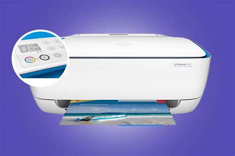 Scan and copy with your HP DeskJet 3632 printer – 123-HP-dj – Medium