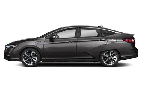 Honda Clarity Plug-In Hybrid - Model Years, Generations & News | Cars.com