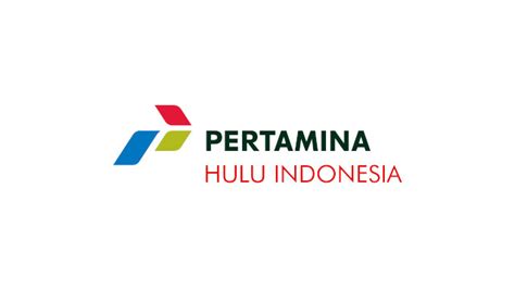 Beranda - Pertamina Hulu Indonesia