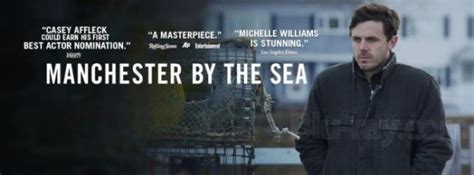 Manchester by the Sea | Nancy Rockwell