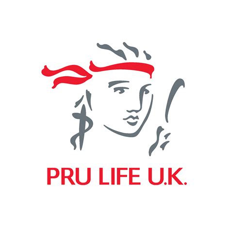 Prulife UK PH Careers in Philippines, Job Opportunities | Bossjob