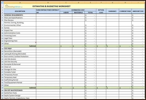 Excel Inventory Management Template With Barcode - Template 1 : Resume ...