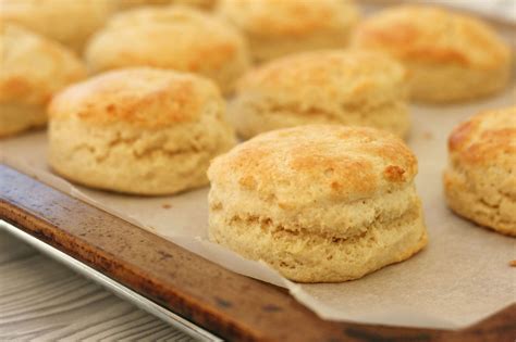 Plain scones (Mary Berry) | Cooking with my kids