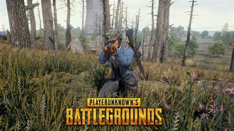 PLAYERUNKNOWN’S BATTLEGROUNDS | Guide to all Weapon Attachments - Gameranx