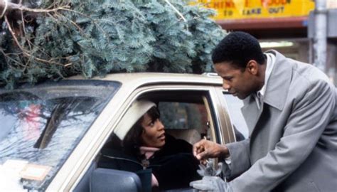 25 Best Black Christmas Movies Of All Time