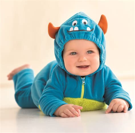 Top Galery Carters Halloween Costumes