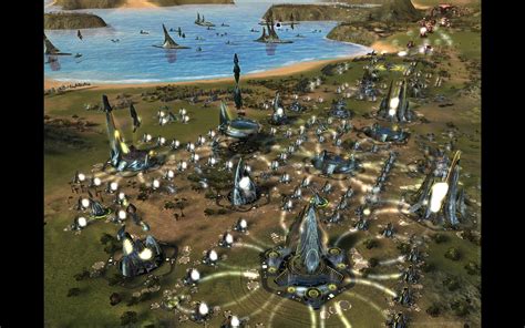 The Best Strategy War Games for PC | Gamers Decide