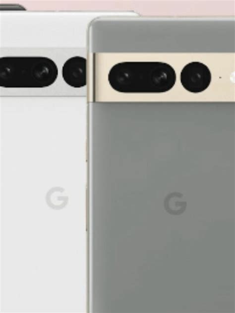 Pixel 8 Series gets a launch and Pre-order date