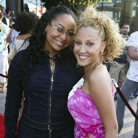 Raven-Symoné Discusses Cheetah-licious Reunion on Raven's Home