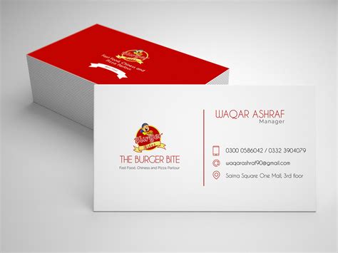 Print & Packaging Designs on Behance